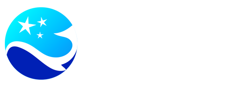 海途云网络科技有限公司