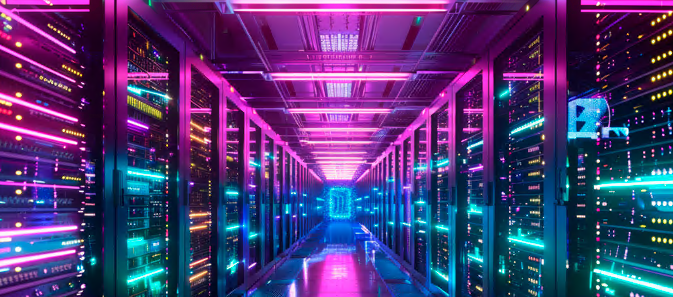 Tier III Tier IV 级机房