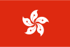 香港大带宽云服务器