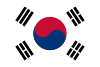 韩国轻量级弹性云