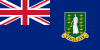 英国轻量级弹性云